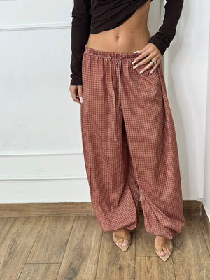 Pantalone Valentina