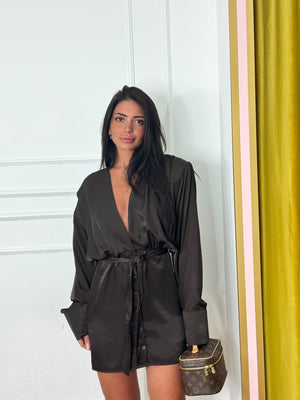 Dress Rosalia