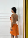 Dress vivian
