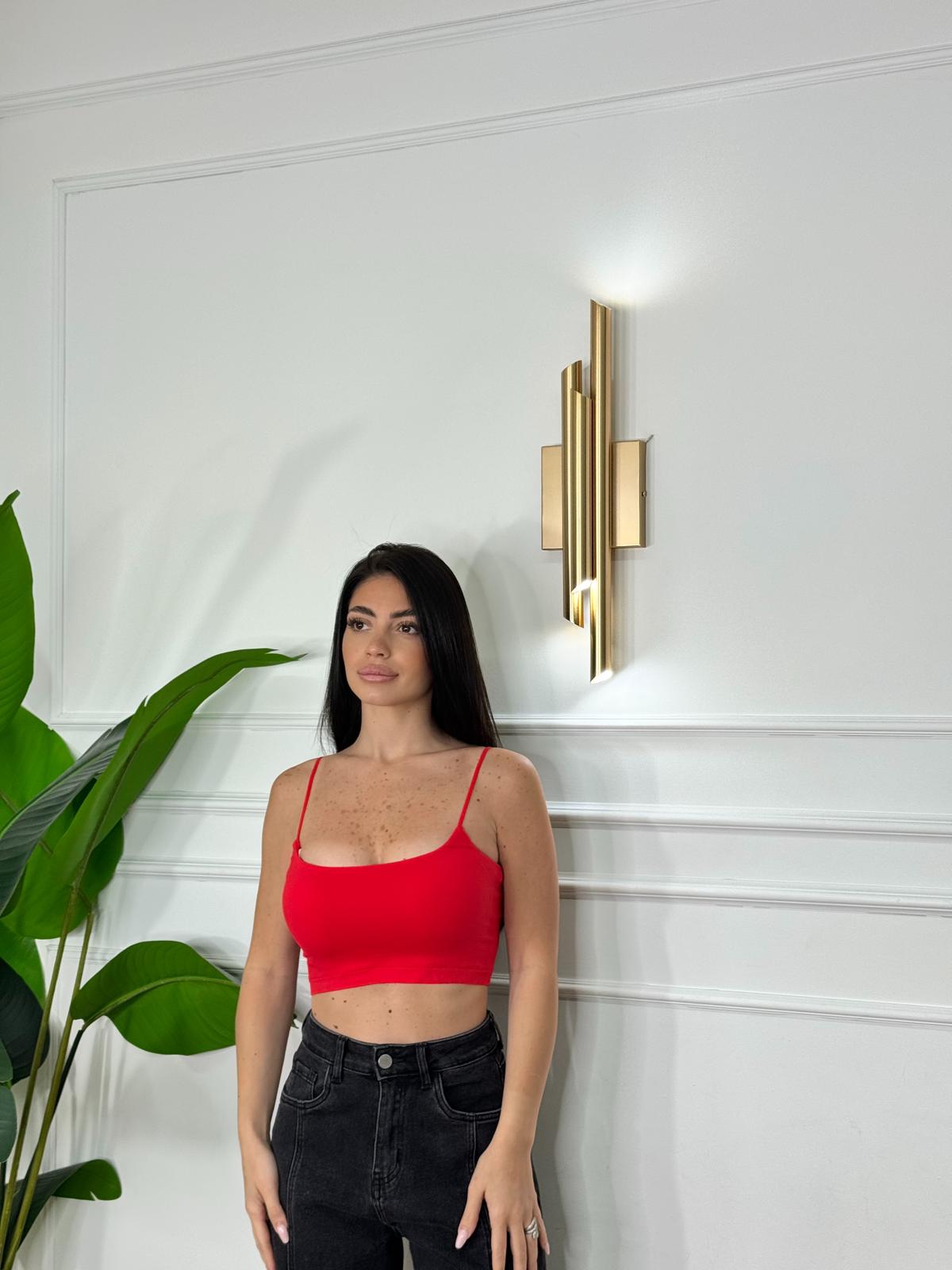 Top stella