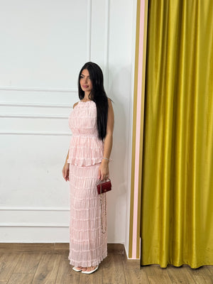 Coordinato carlotta