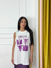T-shirt nirvana