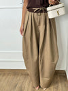 Pantalone luis