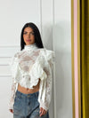 Camicia kleo