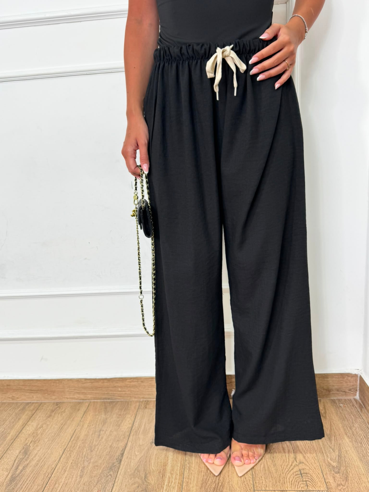 Pantalone Ambra
