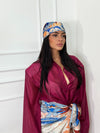 Bandana summer