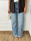 Jeans musa