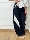 Jeans marina