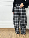 Pantalone Ginevra
