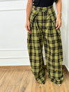 Pantalone stefy