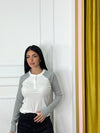 Maglia Daily