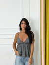 Top Tatiana