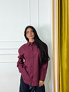 Camicia alex
