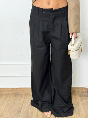 Pantalone Freyna