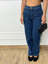 Jeans Five