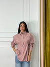 Camicia ariel
