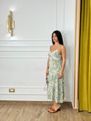 Dress florinda