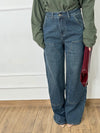Jeans merry