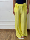 Pantalone gilda