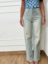 Jeans Savoia