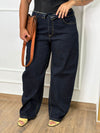 Jeans louis curvy