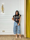 Coordinato creative sacred
