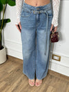 Jeans Yulia