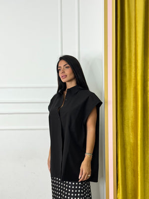 Camicia ella