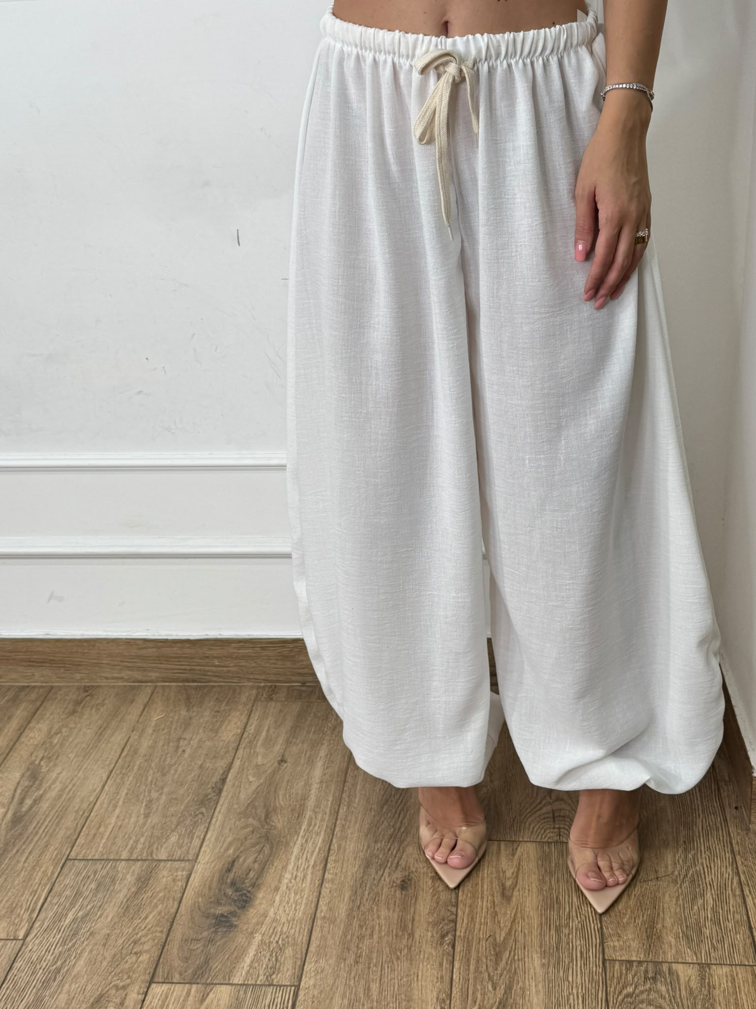 Pantalone mariane