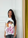 T-shirt Rachel Creative