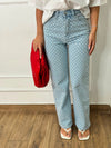 Jeans margherita