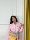 Camicia wendy