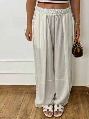 Pantalone Atena
