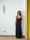 Dress layla