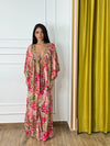 Dress dubai