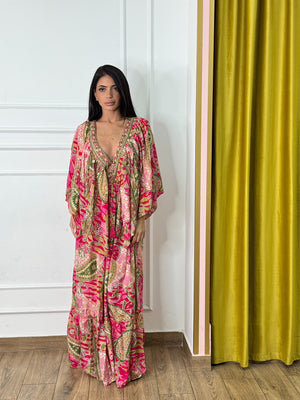 Dress dubai