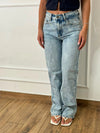 Jeans tasck