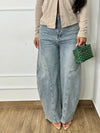Jeans amira