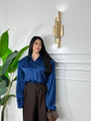Camicia Tresy