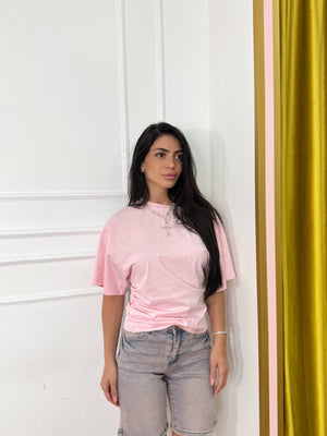 Maglia Noemi