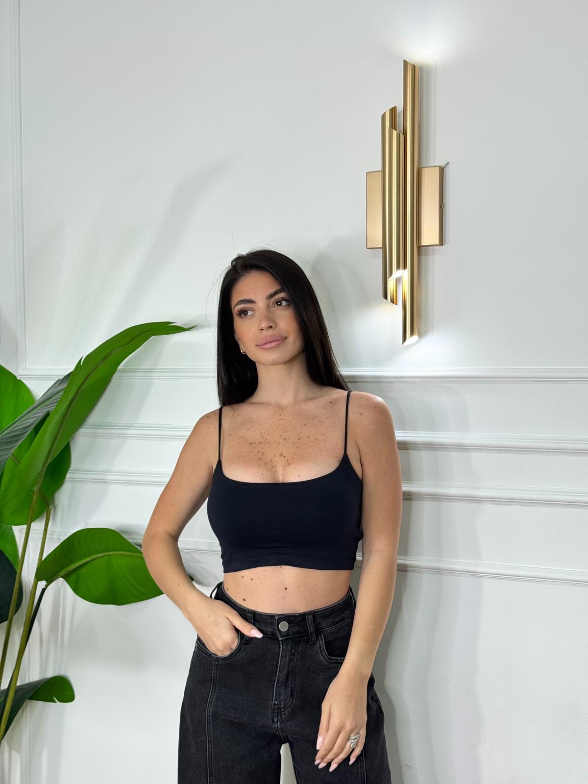 Top stella