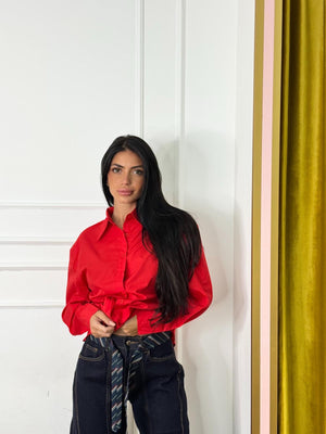 Camicia alex