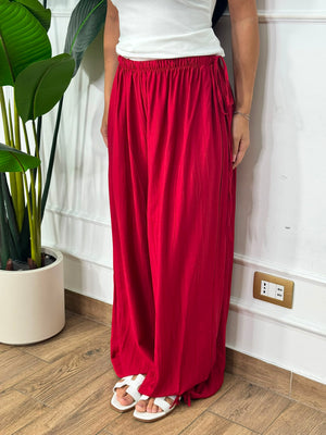 Pantalone Giusy