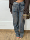Jeans trilly