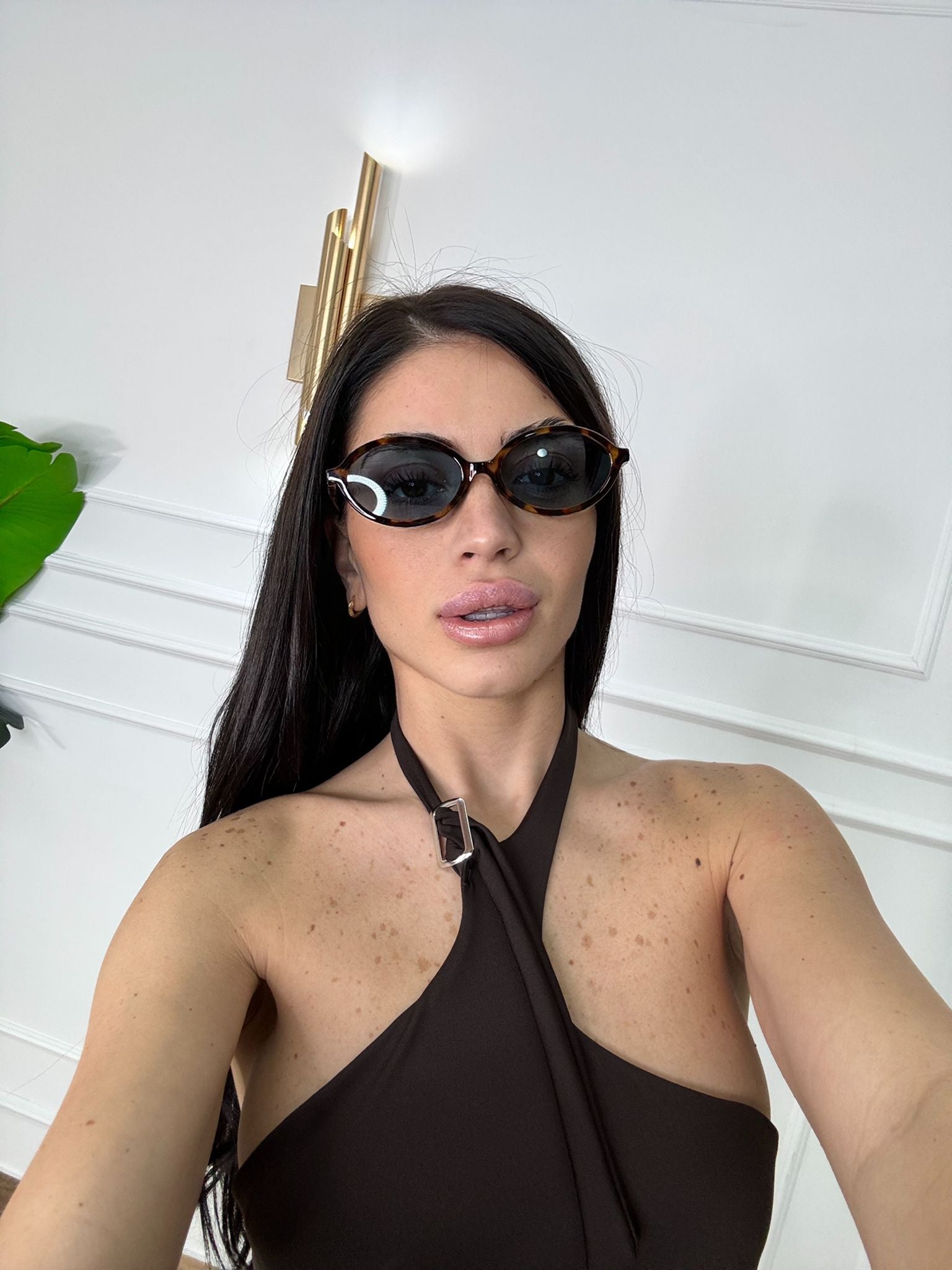 Occhiali mood mi*mi*