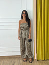 Coordinato Leopardato