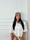 Bandana Herly