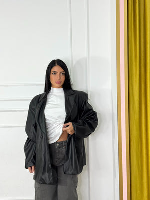 Blazer Penelope