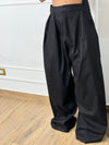 Pantalone mable