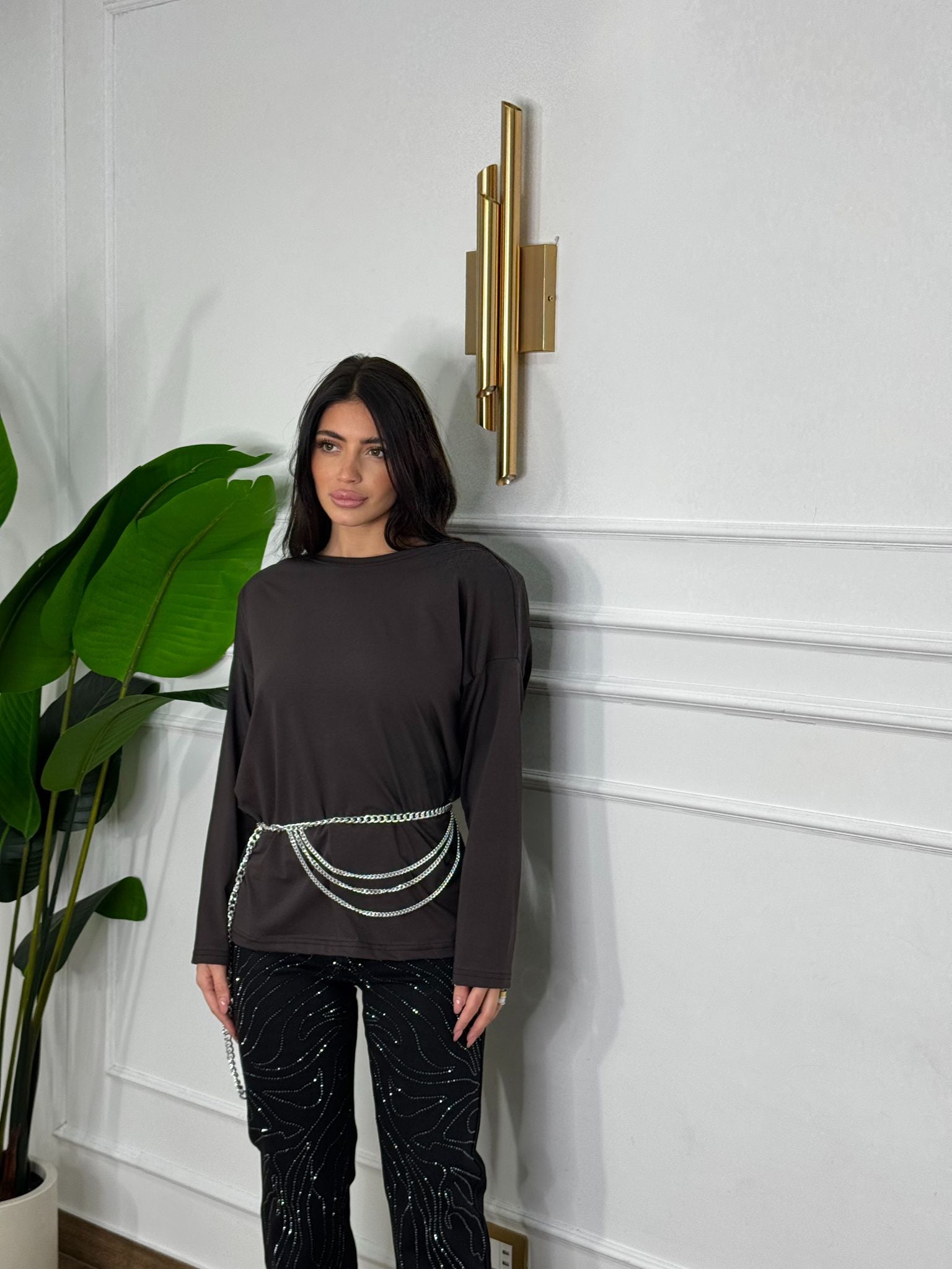 Maglia adriana